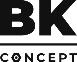 BK Concept