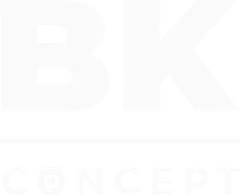 BK Concept